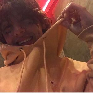 Meet your Posher, Lil